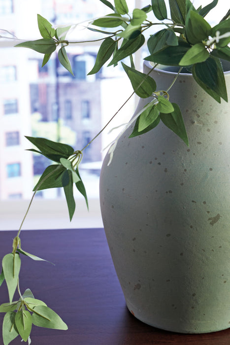 Baychester - Vase - Simple Home Plus