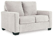 Rannis - Living Room Set - Simple Home Plus
