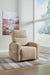 Starganza - Power Lift Recliner - Simple Home Plus