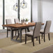 Spring Creek - Dining Table Set - Simple Home Plus