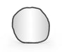 Molten - Iron Mirror - Simple Home Plus