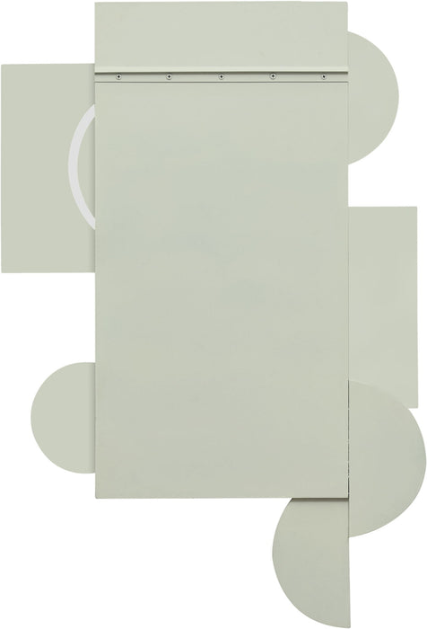 Nuvori - Wall Decor - Simple Home Plus