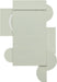 Nuvori - Wall Decor - Simple Home Plus