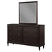 Emberlyn - 6-Drawer Dresser - Simple Home Plus