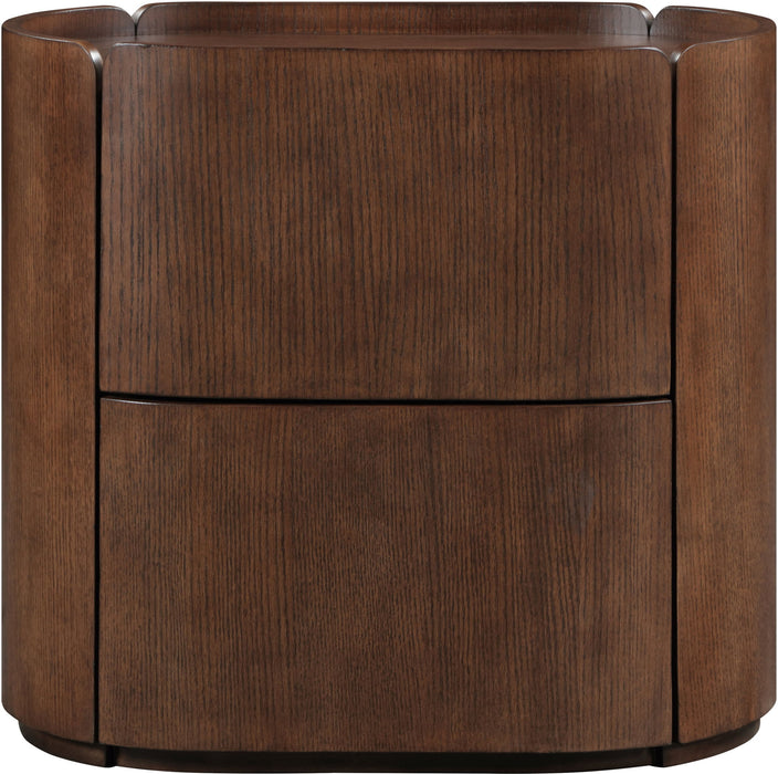 Everett - Night Stand - Simple Home Plus