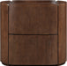 Everett - Night Stand - Simple Home Plus