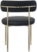 Beacon - Faux Leather Dining Chair (Set of 2) - Simple Home Plus