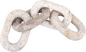 Lynx - Marble Decorative Chain Links - Simple Home Plus