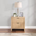 Fairfax - Night Stand - Simple Home Plus