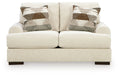 Jayne Park - Loveseat - Simple Home Plus