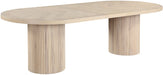 Belinda - Dining Table - Simple Home Plus