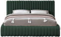 Nash - Bed - Simple Home Plus
