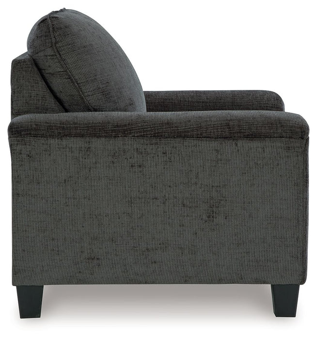 Erinslane - Living Room Set - Simple Home Plus