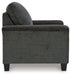 Erinslane - Living Room Set - Simple Home Plus