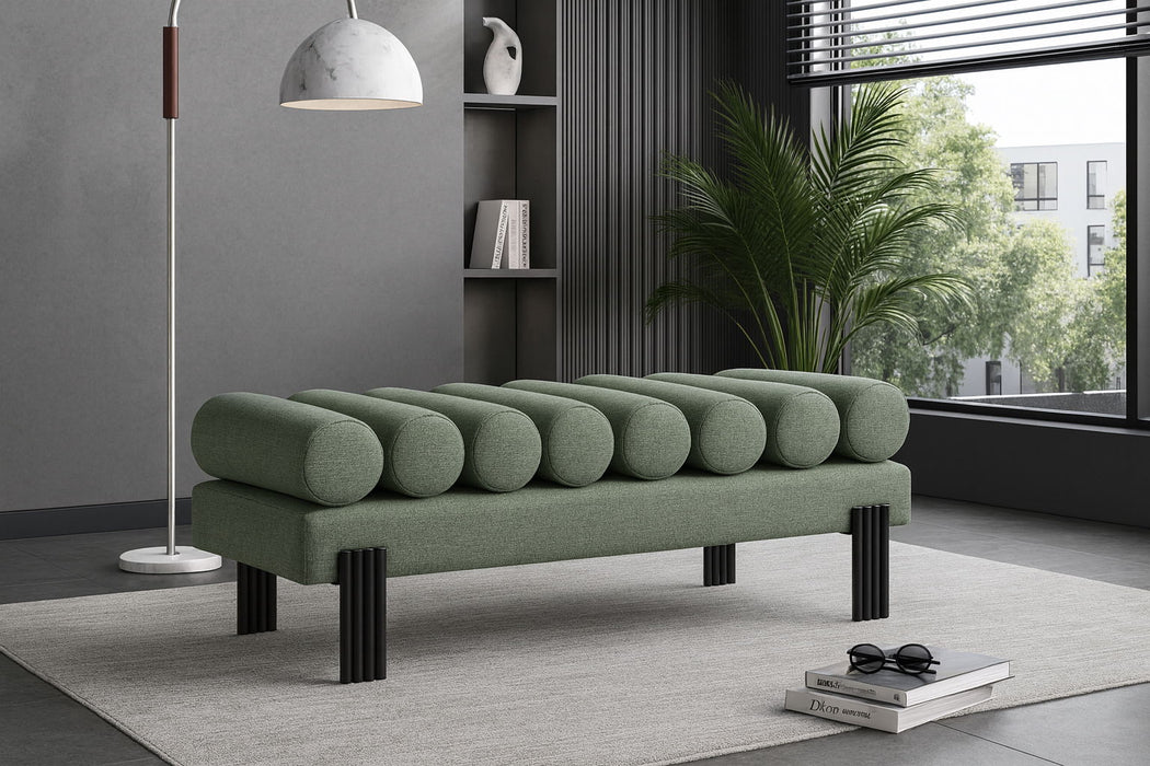 Akeela - Bench - Simple Home Plus