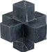 Jack - Marble Decorative Object - Simple Home Plus