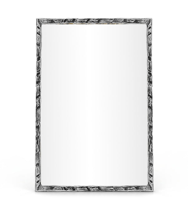 Hammer - Iron Mirror - Simple Home Plus