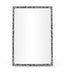 Hammer - Iron Mirror - Simple Home Plus