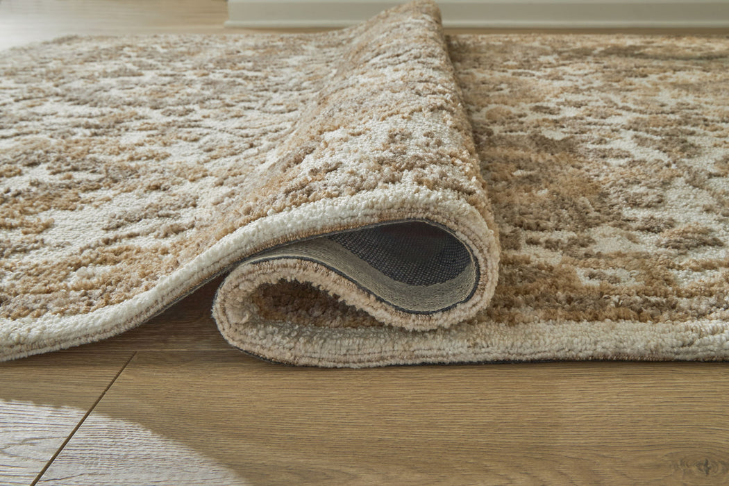 Sableridge - Rug - Simple Home Plus