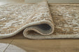 Sableridge - Rug - Simple Home Plus