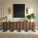 Aveline - Sideboard / Buffet - Simple Home Plus