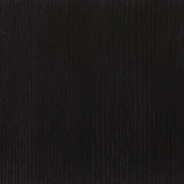 Colella - 5-Shelf Storage Ladder Bookshelf - Cappuccino - Simple Home Plus