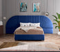 Cleo - Bed - Simple Home Plus