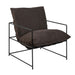Rogan - Accent Chair - Simple Home Plus