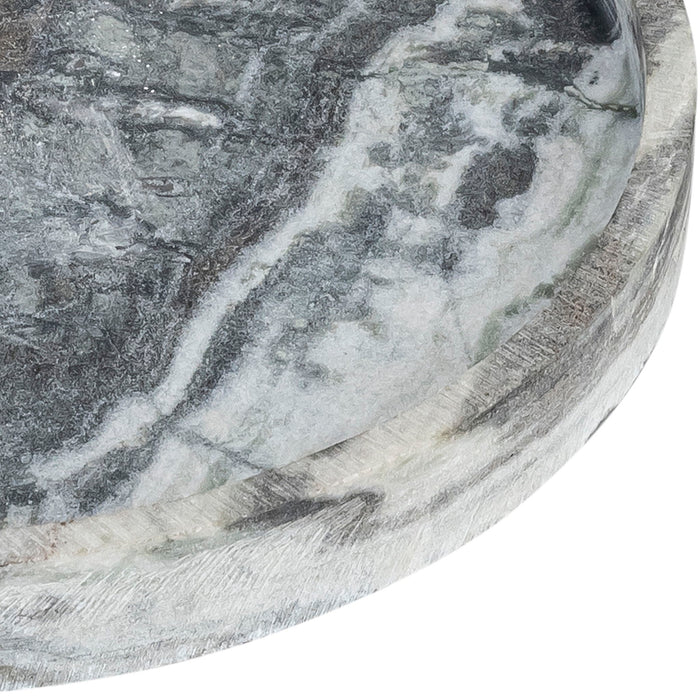 Barletta - Round Tray - Simple Home Plus