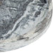 Barletta - Round Tray - Simple Home Plus