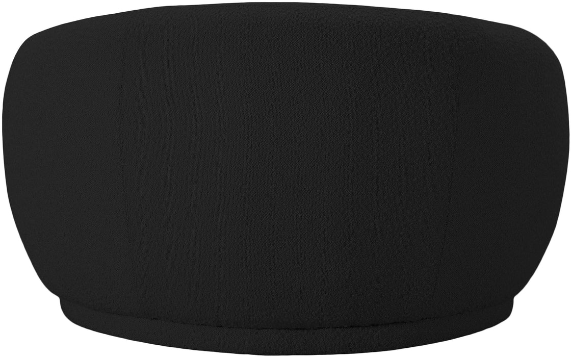 Hyde - Chair - Simple Home Plus