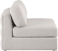Beckham - Armless Chair - Simple Home Plus