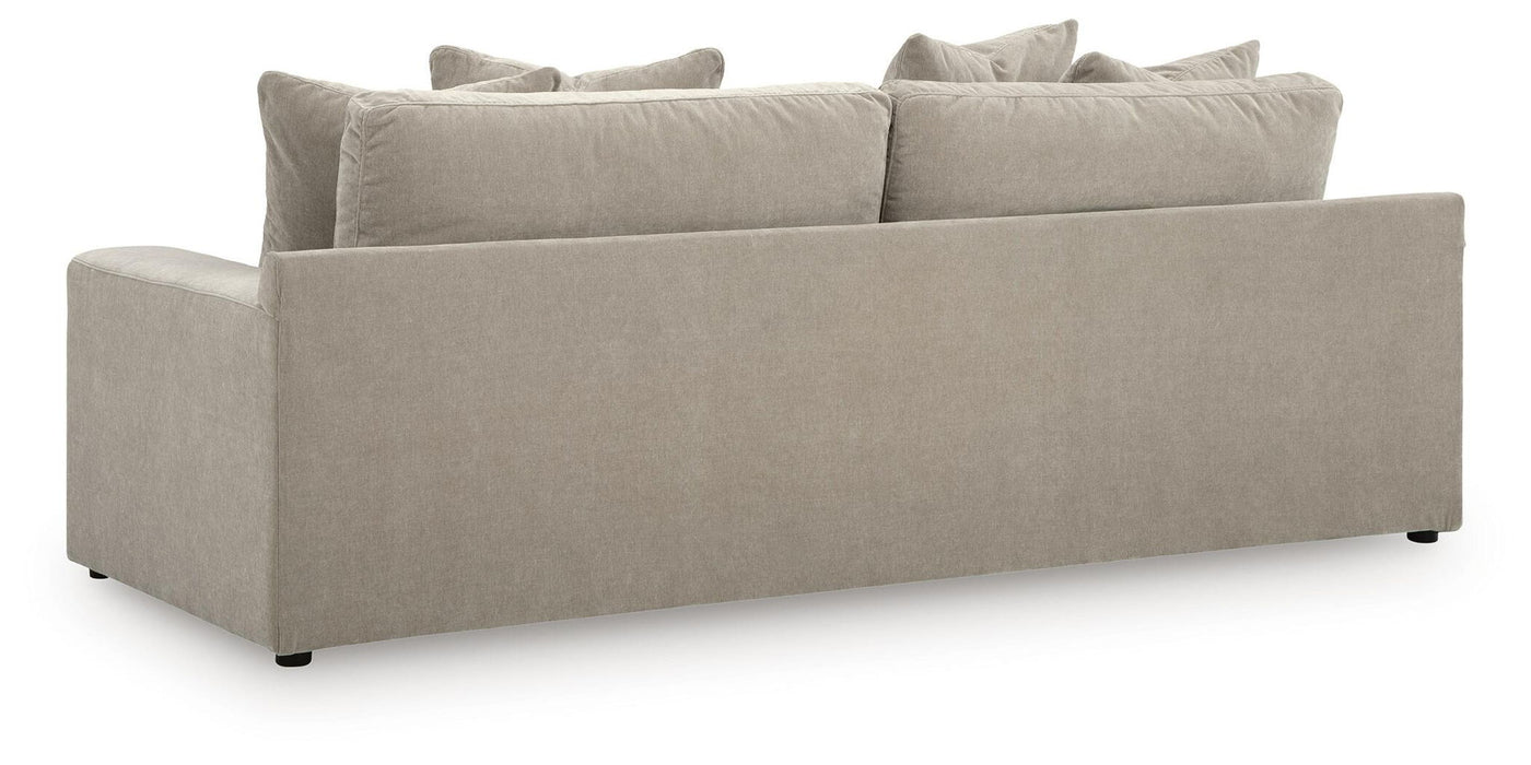 Maxton Heights - Sofa - Simple Home Plus
