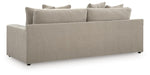 Maxton Heights - Sofa - Simple Home Plus