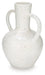 Dallinworth - Vase - Simple Home Plus