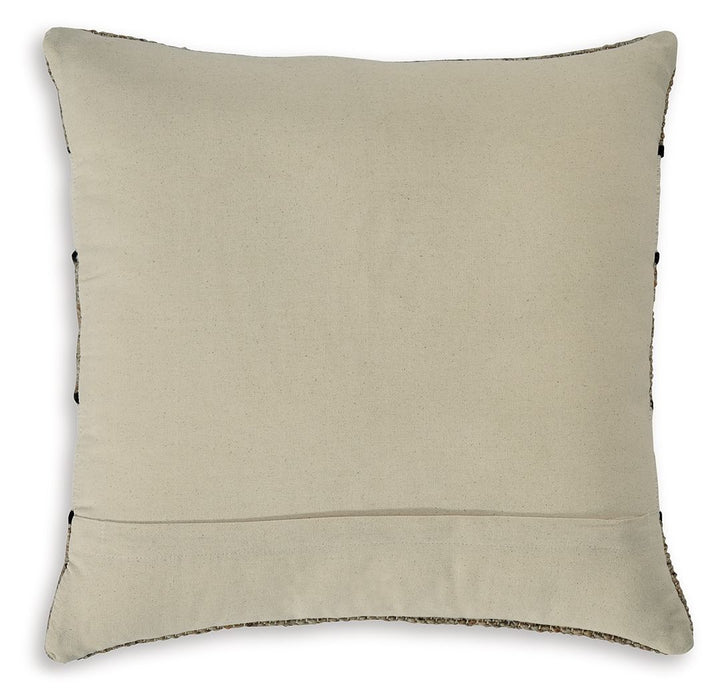 Rueford - Pillow - Simple Home Plus