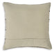 Rueford - Pillow - Simple Home Plus