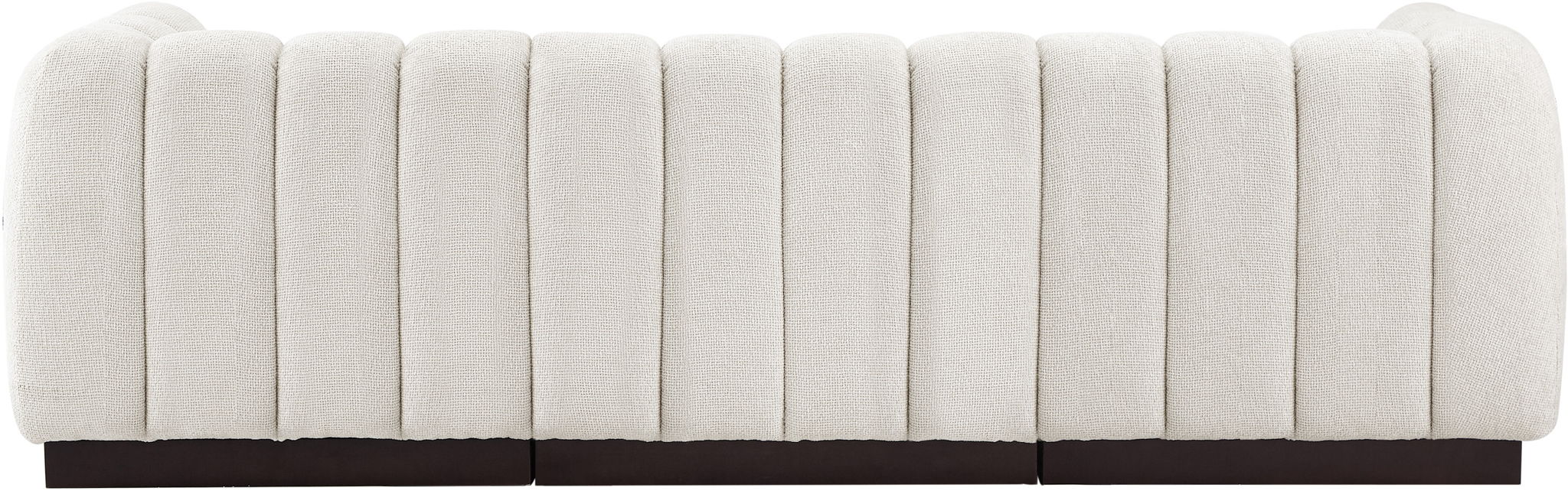 Quinn - 3 Seat Modular Sofa - Simple Home Plus