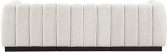 Quinn - 3 Seat Modular Sofa - Simple Home Plus