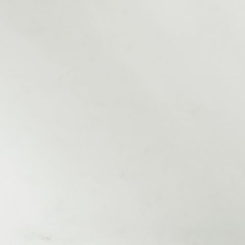 Wainstone - Black / White - Accent Table - Simple Home Plus