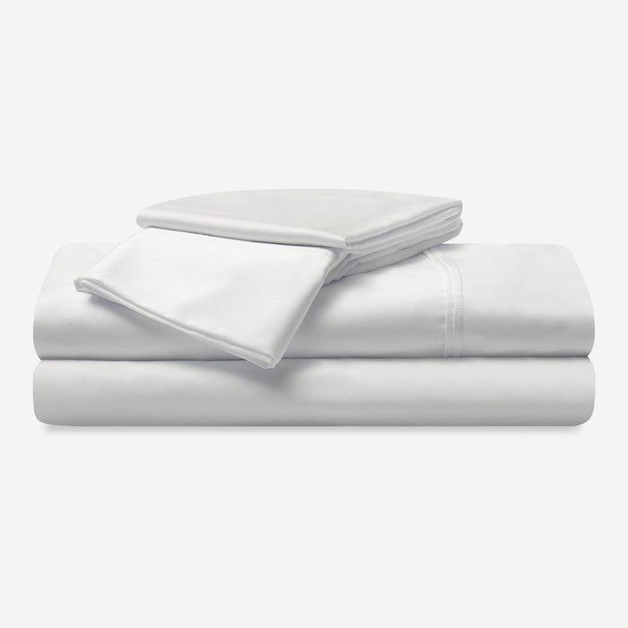 Dri-Tec Performance - Sheet Set - Simple Home Plus