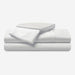 Dri-Tec Performance - Sheet Set - Simple Home Plus