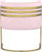 Rays - Accent Chair - Simple Home Plus