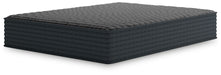 Gray 1200 Hybrid - Mattress - Simple Home Plus