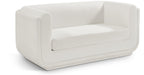 Kimora - Loveseat - Simple Home Plus
