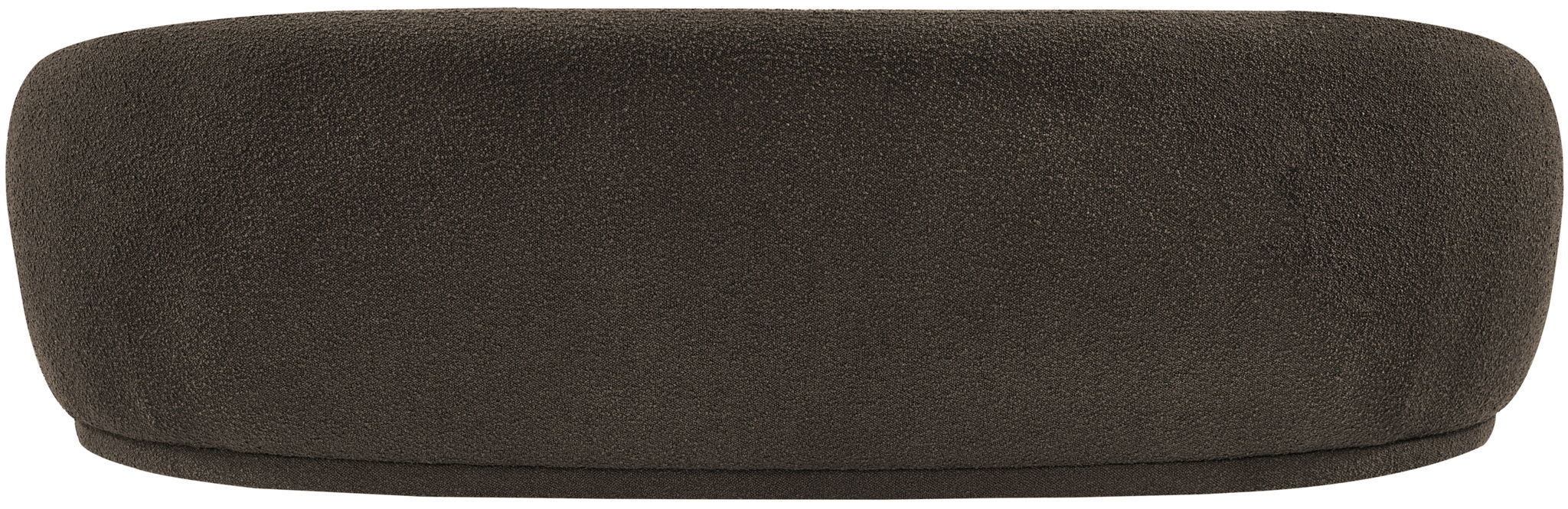Hyde - Sofa - Simple Home Plus