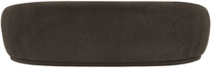 Hyde - Sofa - Simple Home Plus