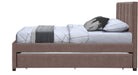 Hudson - Trundle Bed - Simple Home Plus