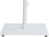 Belize - Steel Patio Umbrella Base - Simple Home Plus