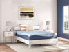 Peak 2.0 12 Memory Foam - Mattress - Simple Home Plus